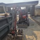 수산리-17 이미지