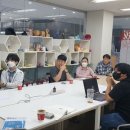 따뜻한메이커연구소 이미지