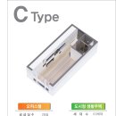 코모도타워 네이버블로그