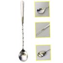 한일종합상사 이미지