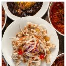 백년교동짬뽕 이미지