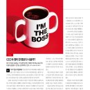 2020-주134 이미지