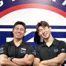 F45 구로디지털단지 이미지