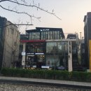 이누펫살롱 이미지