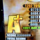 미르게임랜드 이미지