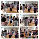 서재 보성1차아파트 경로당 이미지