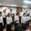 충인교회 이미지