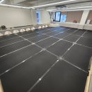 왈왈애견 이미지