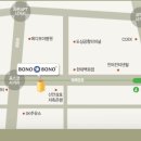 수정씨푸드 이미지