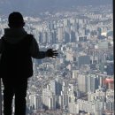 대신부동산공인중개사사무소 이미지