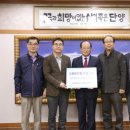 장태건설(주) 이미지