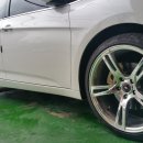 아이티지 이미지