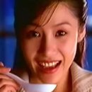 전주연탄불고기 이미지