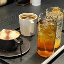 고고대패삼겹 | [흑풍대패삼겹살 원주본사직영점] 명륜동 맛집 가성비갑 삼겹살이 맛있는 맛집 점심식사 후기