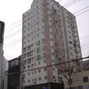 덕천 태평양약국 이미지