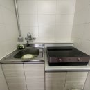 해룡펜션 이미지