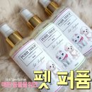 쁘아샵 이미지