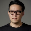 가상건축디자인