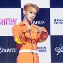 스티브컴 이미지