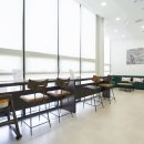 연세맘스그린여성의원 네이버블로그