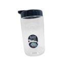 다이아나 이미지