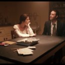 주앙약국 이미지