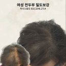 티나스칼프