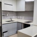 테크노114공인중개사사무소 이미지