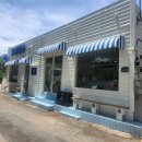 내서읍378 이미지