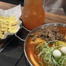 교리북길-1 이미지