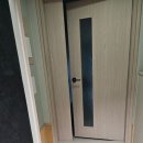 가다물 수라간&사랑채 이미지