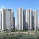 지하철 신천역 이미지