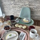 운정건기 | 앙헬이 언니와의 파나마 일상 왕창 모음