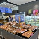 파리바게뜨 청주터미널점 이미지