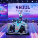 삼조산업 이미지