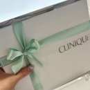 (주)피에이 | 서면 롯백 내돈 내산 크리니크 모공케어와 스킨케어 시술 후기