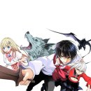 사교농장 이미지