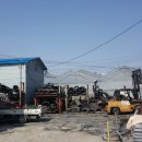 덕양공장 이미지