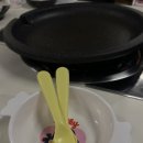 황실오리 | 구미 사곡동 맛집 지조네 생오리로스 아이랑 후기