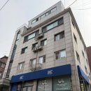 (주)바른큐 | [인생 첫 체형교정 만족도 300%] “자세 뭐 했어?” 소리들은 강남 유엘체형교정센터 찐후기