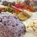 만우한식부페 이미지