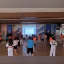 미르태권도 2관 이미지