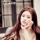 소나무스튜디오 이미지