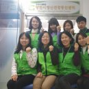 당진시보건소 건강증진센터 이미지