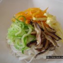 날마다잔치 이미지