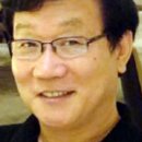 김용규 이미지