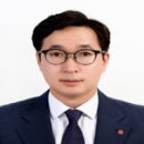 문장중앙식품 이미지