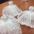 에버빌작은도서관 이미지