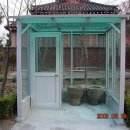 식수대 옆 이미지