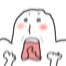 남창문구점
